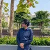 Daniyal Ahmad
