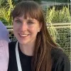 Rachel Brown