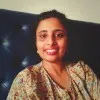 Sumitha Soman