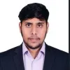 Varshith Ganjam