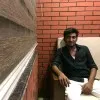 Prathish