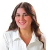 Sara Albustami
