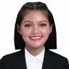 Lucilyn Baylosis