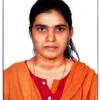 Tejasri Samudrala