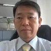 Dong Kon Lee