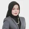 NOOR DELLA PUSPITA