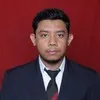 Ongky Panji Laksono