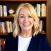Kathy Krugh