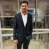 Prashant Kalse