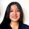 Lee Hui Xuan