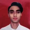 Raihan Augusta