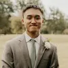 Brandon Huynh