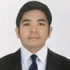john enrique cruz