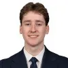 Ryan Caraher