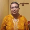 Sworna Vidhya Mahadevan