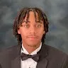 Patrick Bracey II