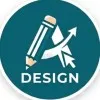 Avi Design