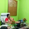 Namita Mohaptatra