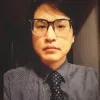 Eddy Kim