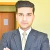 Suchet verma