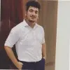 Shivam Joshi