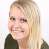 Madison Gates