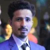 Mirza Hussain