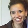 Nancy Pegaro
