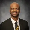 Wesley Ewell