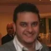 Eduardo Villa