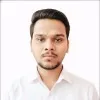 Sandeep Maurya