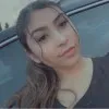 Consuela Hofman