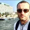 Sherif Elashhab