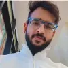 Onkar Giri
