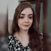 DEEPANSHI VERMA
