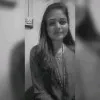 Bhagyashri Dyawarkonda