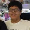 Edsel Jayadi