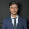 SK ASIF IKBAL