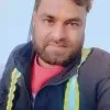Sonu Kumar