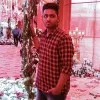 Manojkumar Reddy