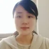 Lucy Ning
