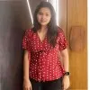 Aishwarya Ayachit