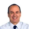 Joey Kanner