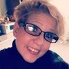 Michelle Burge