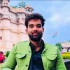 Keshav Agarwal