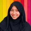 Maryam Tambe