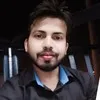 Zafar Shaikh