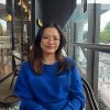 kalpana Gurung