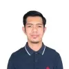 Syafiq Hafizi
