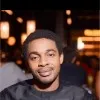 Kenny Jones Okweshine